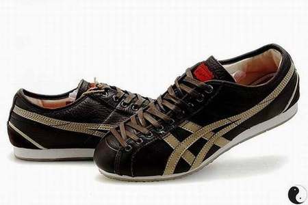 asics chaussure de ville homme asics chaussure de ville homme